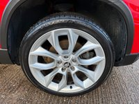 USED 2018 18 SKODA KAROQ 1.5 TSI Edition SUV 5dr Petrol DSG Euro 6 (s/s) (150 ps) 
