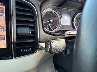 USED 2018 18 SKODA KAROQ 1.5 TSI Edition SUV 5dr Petrol DSG Euro 6 (s/s) (150 ps) 