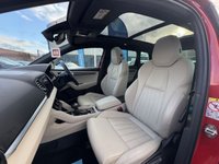 USED 2018 18 SKODA KAROQ 1.5 TSI Edition SUV 5dr Petrol DSG Euro 6 (s/s) (150 ps) 