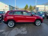 USED 2018 18 SKODA KAROQ 1.5 TSI Edition SUV 5dr Petrol DSG Euro 6 (s/s) (150 ps) 