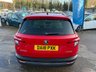 USED 2018 18 SKODA KAROQ 1.5 TSI Edition SUV 5dr Petrol DSG Euro 6 (s/s) (150 ps) 