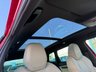 USED 2018 18 SKODA KAROQ 1.5 TSI Edition SUV 5dr Petrol DSG Euro 6 (s/s) (150 ps) 