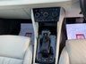 USED 2018 18 SKODA KAROQ 1.5 TSI Edition SUV 5dr Petrol DSG Euro 6 (s/s) (150 ps) 