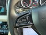 USED 2018 18 SKODA KAROQ 1.5 TSI Edition SUV 5dr Petrol DSG Euro 6 (s/s) (150 ps) 