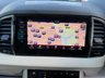 USED 2018 18 SKODA KAROQ 1.5 TSI Edition SUV 5dr Petrol DSG Euro 6 (s/s) (150 ps) 