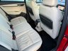 USED 2018 18 SKODA KAROQ 1.5 TSI Edition SUV 5dr Petrol DSG Euro 6 (s/s) (150 ps) 
