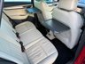 USED 2018 18 SKODA KAROQ 1.5 TSI Edition SUV 5dr Petrol DSG Euro 6 (s/s) (150 ps) 