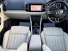 USED 2018 18 SKODA KAROQ 1.5 TSI Edition SUV 5dr Petrol DSG Euro 6 (s/s) (150 ps) 