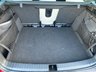 USED 2018 18 SKODA KAROQ 1.5 TSI Edition SUV 5dr Petrol DSG Euro 6 (s/s) (150 ps) 