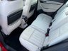 USED 2018 18 SKODA KAROQ 1.5 TSI Edition SUV 5dr Petrol DSG Euro 6 (s/s) (150 ps) 