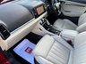 USED 2018 18 SKODA KAROQ 1.5 TSI Edition SUV 5dr Petrol DSG Euro 6 (s/s) (150 ps) 