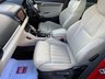 USED 2018 18 SKODA KAROQ 1.5 TSI Edition SUV 5dr Petrol DSG Euro 6 (s/s) (150 ps) 