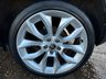 USED 2018 18 SKODA KAROQ 1.5 TSI Edition SUV 5dr Petrol DSG Euro 6 (s/s) (150 ps) 