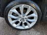 USED 2018 18 SKODA KAROQ 1.5 TSI Edition SUV 5dr Petrol DSG Euro 6 (s/s) (150 ps) 