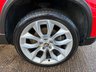 USED 2018 18 SKODA KAROQ 1.5 TSI Edition SUV 5dr Petrol DSG Euro 6 (s/s) (150 ps) 