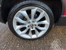 USED 2018 18 SKODA KAROQ 1.5 TSI Edition SUV 5dr Petrol DSG Euro 6 (s/s) (150 ps) 
