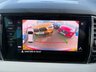 USED 2018 18 SKODA KAROQ 1.5 TSI Edition SUV 5dr Petrol DSG Euro 6 (s/s) (150 ps) 