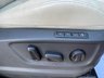 USED 2018 18 SKODA KAROQ 1.5 TSI Edition SUV 5dr Petrol DSG Euro 6 (s/s) (150 ps) 