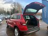 USED 2018 18 SKODA KAROQ 1.5 TSI Edition SUV 5dr Petrol DSG Euro 6 (s/s) (150 ps) 