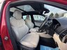 USED 2018 18 SKODA KAROQ 1.5 TSI Edition SUV 5dr Petrol DSG Euro 6 (s/s) (150 ps) 