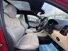 USED 2018 18 SKODA KAROQ 1.5 TSI Edition SUV 5dr Petrol DSG Euro 6 (s/s) (150 ps) 