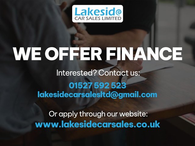 2019 BMW X2 2.0 20d M Sport SUV 5dr Diesel Auto xDrive Euro 6 (s/s) (190 ps) - Photo 9