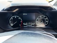 USED 2021 21 FORD GRAND TOURNEO CONNECT 5 Seat Auto Wheelchair Accessible Disabled Access Vehicle WAV 