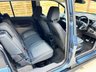 USED 2021 21 FORD GRAND TOURNEO CONNECT 5 Seat Auto Wheelchair Accessible Disabled Access Vehicle WAV 