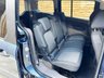 USED 2021 21 FORD GRAND TOURNEO CONNECT 5 Seat Auto Wheelchair Accessible Disabled Access Vehicle WAV 
