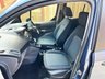 USED 2021 21 FORD GRAND TOURNEO CONNECT 5 Seat Auto Wheelchair Accessible Disabled Access Vehicle WAV 
