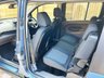 USED 2021 21 FORD GRAND TOURNEO CONNECT 5 Seat Auto Wheelchair Accessible Disabled Access Vehicle WAV 