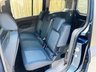 USED 2021 21 FORD GRAND TOURNEO CONNECT 5 Seat Auto Wheelchair Accessible Disabled Access Vehicle WAV 