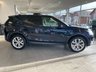 USED 2019 69 LAND ROVER DISCOVERY SPORT 2.0 D180 MHEV HSE SUV 5dr Diesel Auto 4WD Euro 6 (s/s) (180 ps) 