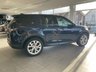 USED 2019 69 LAND ROVER DISCOVERY SPORT 2.0 D180 MHEV HSE SUV 5dr Diesel Auto 4WD Euro 6 (s/s) (180 ps) 