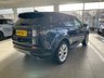 USED 2019 69 LAND ROVER DISCOVERY SPORT 2.0 D180 MHEV HSE SUV 5dr Diesel Auto 4WD Euro 6 (s/s) (180 ps) 