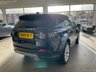 USED 2019 69 LAND ROVER DISCOVERY SPORT 2.0 D180 MHEV HSE SUV 5dr Diesel Auto 4WD Euro 6 (s/s) (180 ps) 