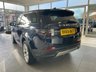 USED 2019 69 LAND ROVER DISCOVERY SPORT 2.0 D180 MHEV HSE SUV 5dr Diesel Auto 4WD Euro 6 (s/s) (180 ps) 