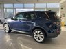 USED 2019 69 LAND ROVER DISCOVERY SPORT 2.0 D180 MHEV HSE SUV 5dr Diesel Auto 4WD Euro 6 (s/s) (180 ps) 