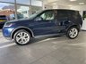 USED 2019 69 LAND ROVER DISCOVERY SPORT 2.0 D180 MHEV HSE SUV 5dr Diesel Auto 4WD Euro 6 (s/s) (180 ps) 