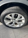 USED 2019 69 LAND ROVER DISCOVERY SPORT 2.0 D180 MHEV HSE SUV 5dr Diesel Auto 4WD Euro 6 (s/s) (180 ps) 