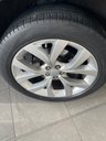 USED 2019 69 LAND ROVER DISCOVERY SPORT 2.0 D180 MHEV HSE SUV 5dr Diesel Auto 4WD Euro 6 (s/s) (180 ps) 
