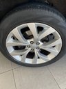 USED 2019 69 LAND ROVER DISCOVERY SPORT 2.0 D180 MHEV HSE SUV 5dr Diesel Auto 4WD Euro 6 (s/s) (180 ps) 
