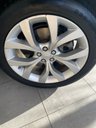 USED 2019 69 LAND ROVER DISCOVERY SPORT 2.0 D180 MHEV HSE SUV 5dr Diesel Auto 4WD Euro 6 (s/s) (180 ps) 