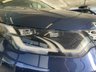USED 2019 69 LAND ROVER DISCOVERY SPORT 2.0 D180 MHEV HSE SUV 5dr Diesel Auto 4WD Euro 6 (s/s) (180 ps) 
