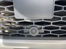 USED 2019 69 LAND ROVER DISCOVERY SPORT 2.0 D180 MHEV HSE SUV 5dr Diesel Auto 4WD Euro 6 (s/s) (180 ps) 