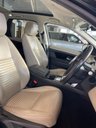 USED 2019 69 LAND ROVER DISCOVERY SPORT 2.0 D180 MHEV HSE SUV 5dr Diesel Auto 4WD Euro 6 (s/s) (180 ps) 