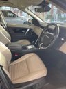 USED 2019 69 LAND ROVER DISCOVERY SPORT 2.0 D180 MHEV HSE SUV 5dr Diesel Auto 4WD Euro 6 (s/s) (180 ps) 