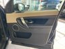 USED 2019 69 LAND ROVER DISCOVERY SPORT 2.0 D180 MHEV HSE SUV 5dr Diesel Auto 4WD Euro 6 (s/s) (180 ps) 