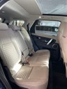 USED 2019 69 LAND ROVER DISCOVERY SPORT 2.0 D180 MHEV HSE SUV 5dr Diesel Auto 4WD Euro 6 (s/s) (180 ps) 