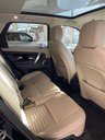 USED 2019 69 LAND ROVER DISCOVERY SPORT 2.0 D180 MHEV HSE SUV 5dr Diesel Auto 4WD Euro 6 (s/s) (180 ps) 